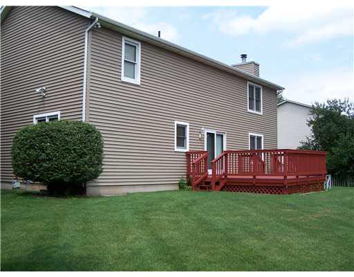 54752 Winding Brook Dr, Mishawaka, IN 46545 photo 15