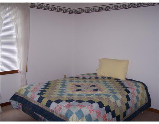 54752 Winding Brook Dr, Mishawaka, IN 46545 photo 14