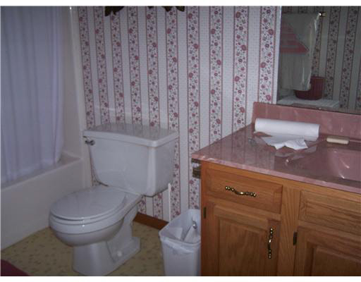 54752 Winding Brook Dr, Mishawaka, IN 46545 photo 10