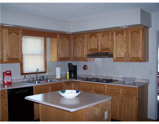 54752 Winding Brook Dr, Mishawaka, IN 46545 photo 6