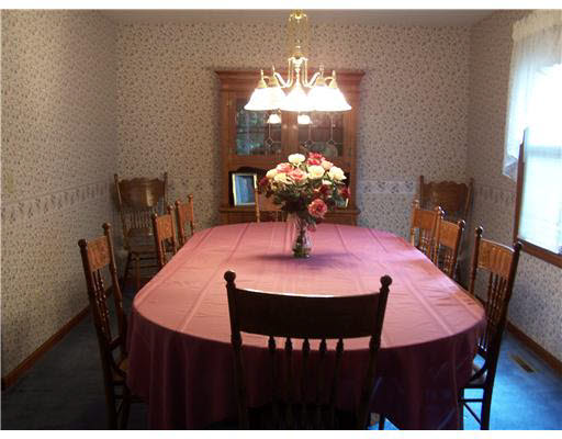 54752 Winding Brook Dr, Mishawaka, IN 46545 photo 8