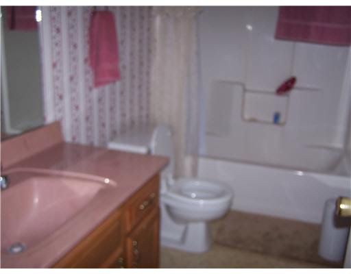 54752 Winding Brook Dr, Mishawaka, IN 46545 photo 9