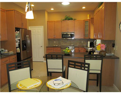 1816 Larkspur Ct, Mishawaka, IN 46545 photo 18