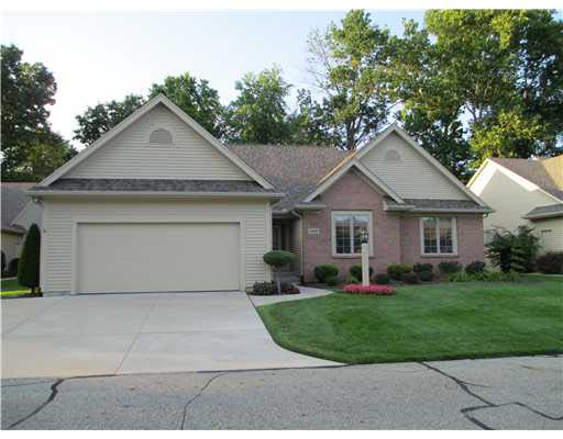 1816 Larkspur Ct, Mishawaka, IN 46545 photo 24