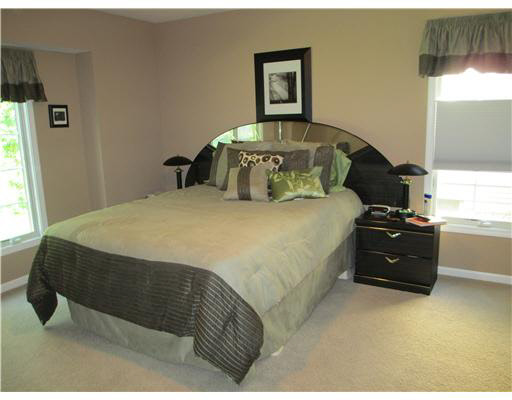 1816 Larkspur Ct, Mishawaka, IN 46545 photo 8