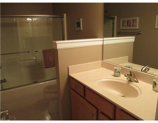 1816 Larkspur Ct, Mishawaka, IN 46545 photo 14