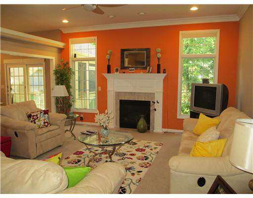 1816 Larkspur Ct, Mishawaka, IN 46545 photo 2