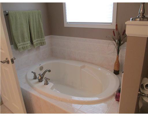 1816 Larkspur Ct, Mishawaka, IN 46545 photo 9