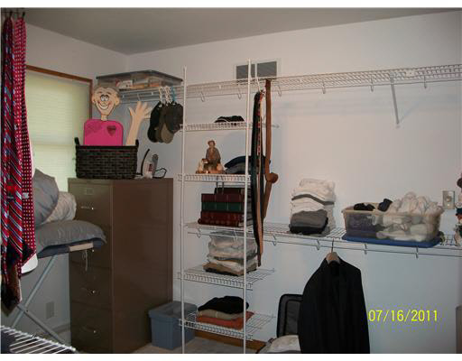 11255 Madison Rd, Mishawaka, IN 46544 photo 10
