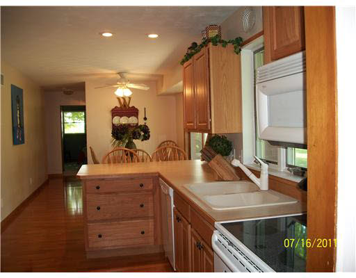 11255 Madison Rd, Mishawaka, IN 46544 photo 5