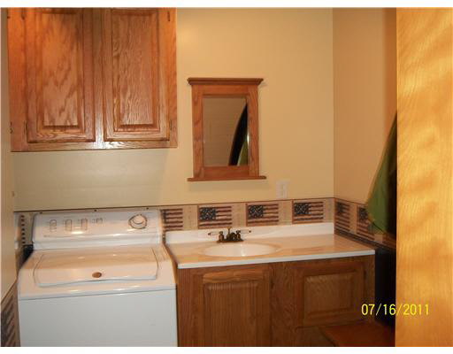 11255 Madison Rd, Mishawaka, IN 46544 photo 12