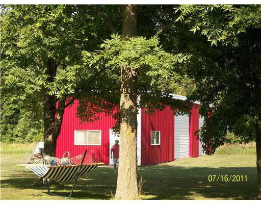 11255 Madison Rd, Mishawaka, IN 46544 photo 3