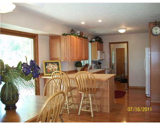 11255 Madison Rd, Mishawaka, IN 46544 photo 6