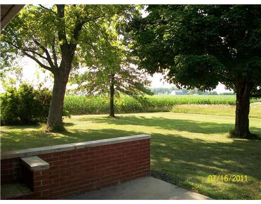 11255 Madison Rd, Mishawaka, IN 46544 photo 4