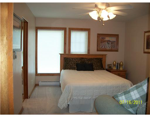 11255 Madison Rd, Mishawaka, IN 46544 photo 8