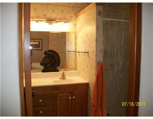 11255 Madison Rd, Mishawaka, IN 46544 photo 9