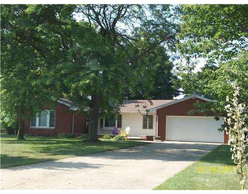 11255 Madison Rd, Mishawaka, IN 46544 photo 1