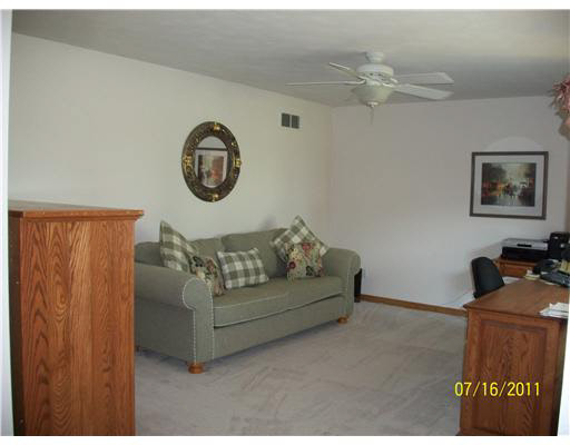 11255 Madison Rd, Mishawaka, IN 46544 photo 7