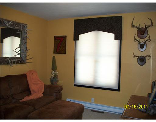 11255 Madison Rd, Mishawaka, IN 46544 photo 11