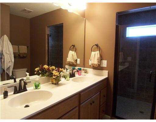 19241 Copper Brook Dr, South Bend, IN 46637 photo 8