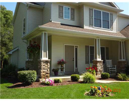 19241 Copper Brook Dr, South Bend, IN 46637 photo 13