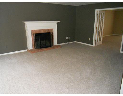 51497 Wetherington Ct, Granger, IN 46530 photo 19