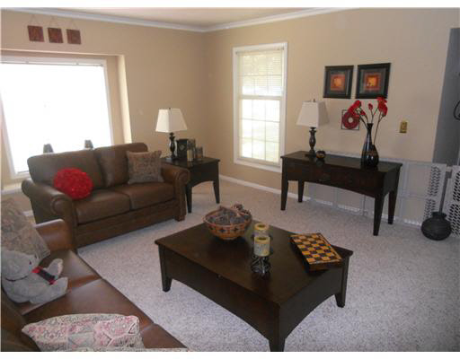 51497 Wetherington Ct, Granger, IN 46530 photo 5