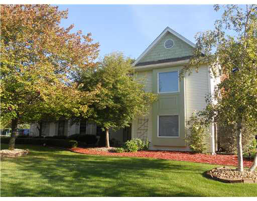 51497 Wetherington Ct, Granger, IN 46530 photo 1