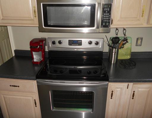 51497 Wetherington Ct, Granger, IN 46530 photo 15