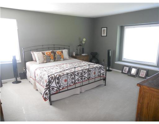 51497 Wetherington Ct, Granger, IN 46530 photo 18
