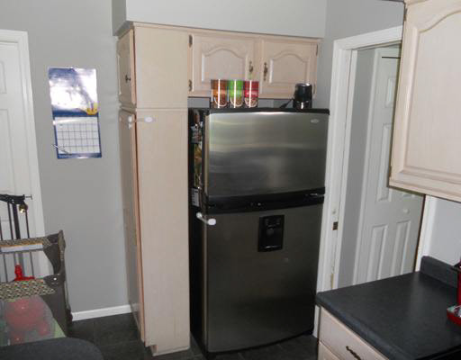 51497 Wetherington Ct, Granger, IN 46530 photo 13