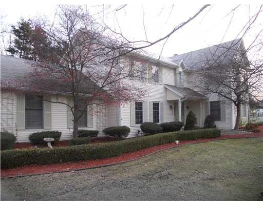 51497 Wetherington Ct, Granger, IN 46530 photo 7