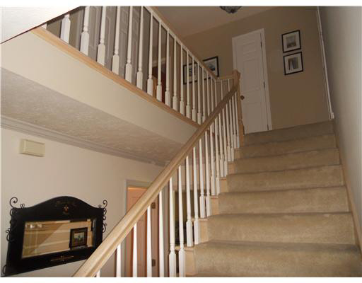 51497 Wetherington Ct, Granger, IN 46530 photo 17