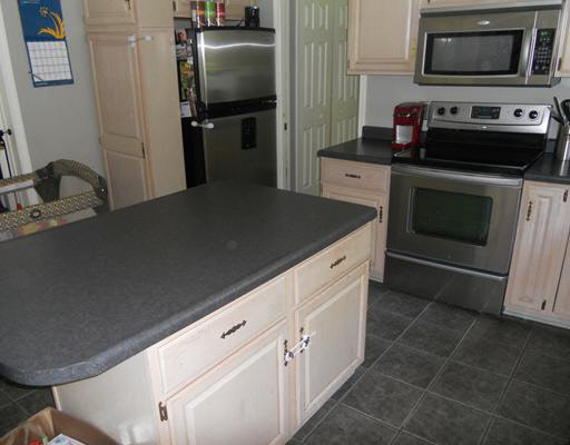 51497 Wetherington Ct, Granger, IN 46530 photo 14