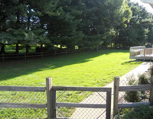 51497 Wetherington Ct, Granger, IN 46530 photo 8