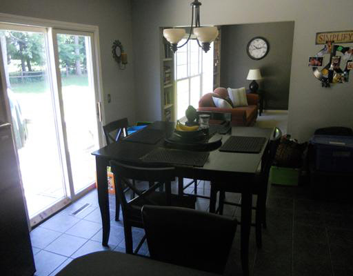 51497 Wetherington Ct, Granger, IN 46530 photo 12