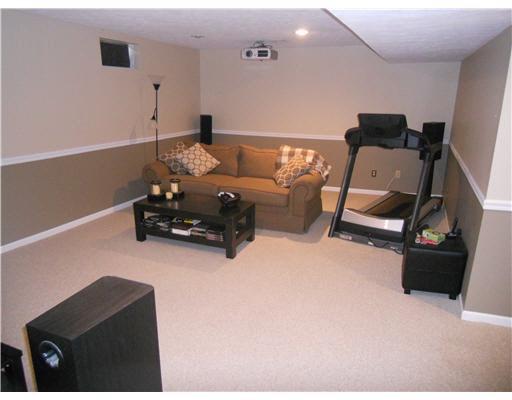 51497 Wetherington Ct, Granger, IN 46530 photo 6