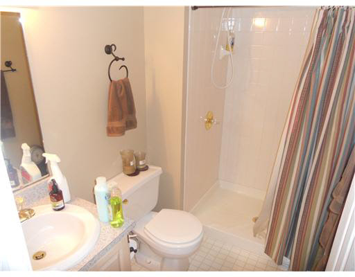 51497 Wetherington Ct, Granger, IN 46530 photo 24