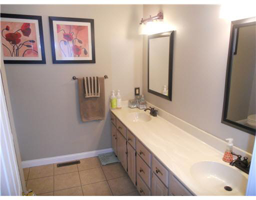 51497 Wetherington Ct, Granger, IN 46530 photo 20