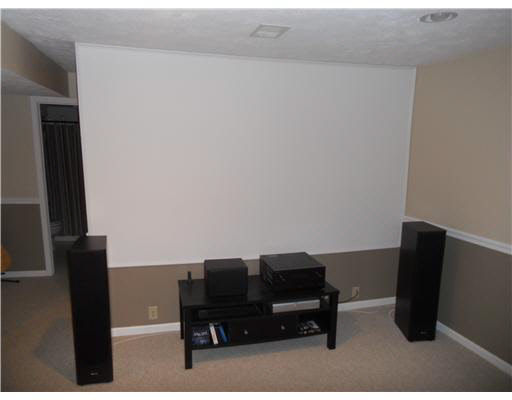 51497 Wetherington Ct, Granger, IN 46530 photo 23