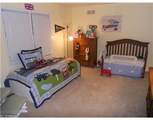 51497 Wetherington Ct, Granger, IN 46530 photo 22