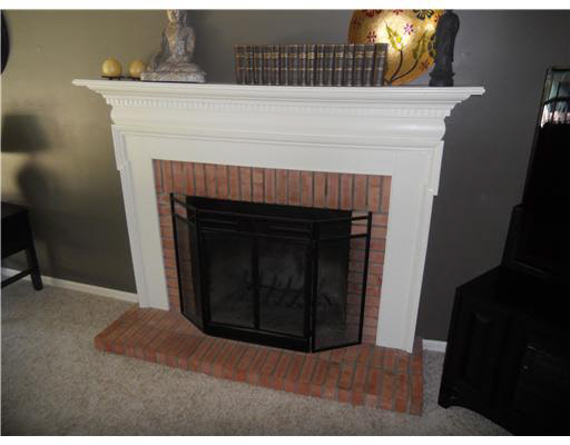 51497 Wetherington Ct, Granger, IN 46530 photo 10