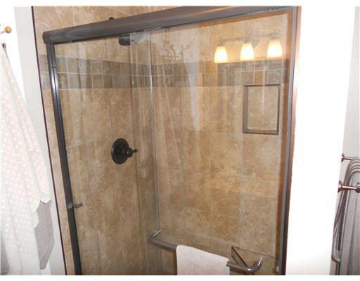 51497 Wetherington Ct, Granger, IN 46530 photo 21