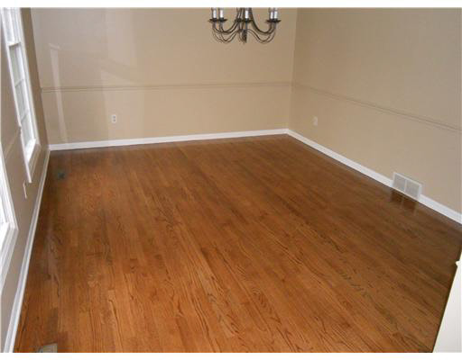 51497 Wetherington Ct, Granger, IN 46530 photo 3