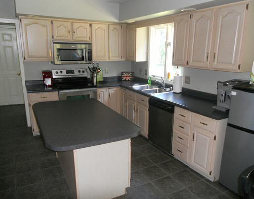 51497 Wetherington Ct, Granger, IN 46530 photo 4