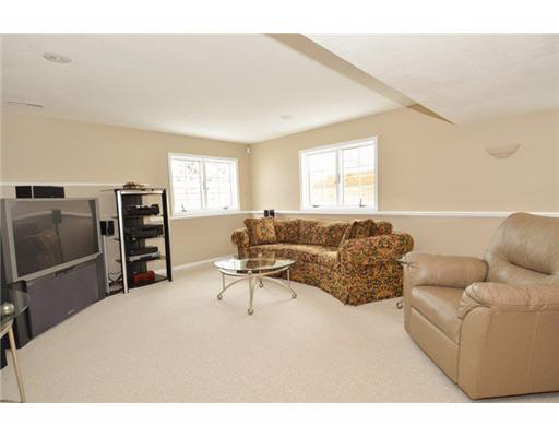 14869 Copper Penny Dr, Granger, IN 46530 photo 7