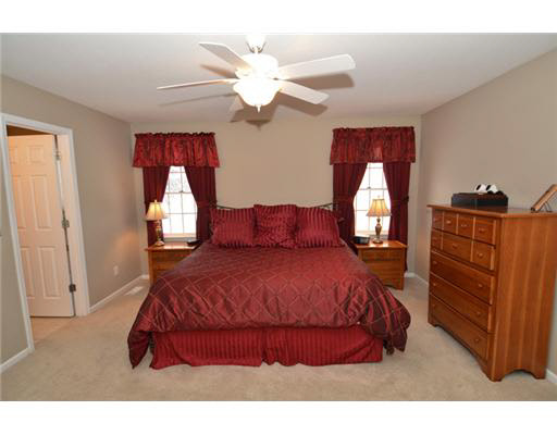 14869 Copper Penny Dr, Granger, IN 46530 photo 21