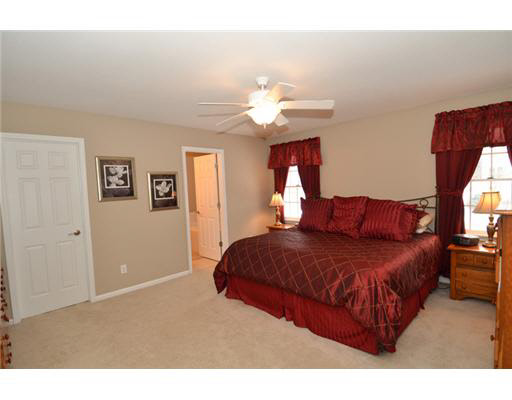 14869 Copper Penny Dr, Granger, IN 46530 photo 6