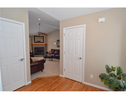 14869 Copper Penny Dr, Granger, IN 46530 photo 12