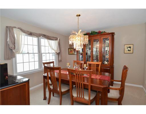 14869 Copper Penny Dr, Granger, IN 46530 photo 17